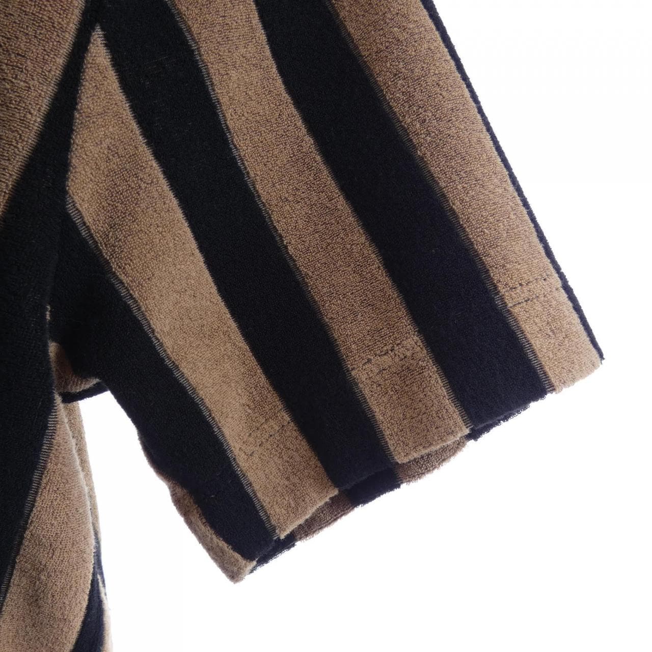 フェンディ FENDI FY0936 ARYQ トップス