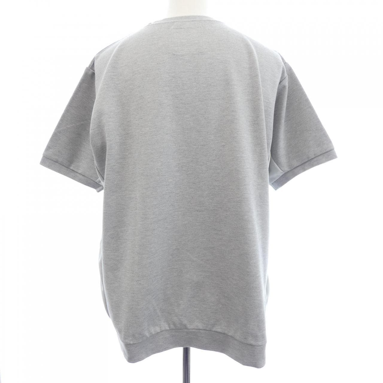 CITERA 4502-31221 Tシャツ
