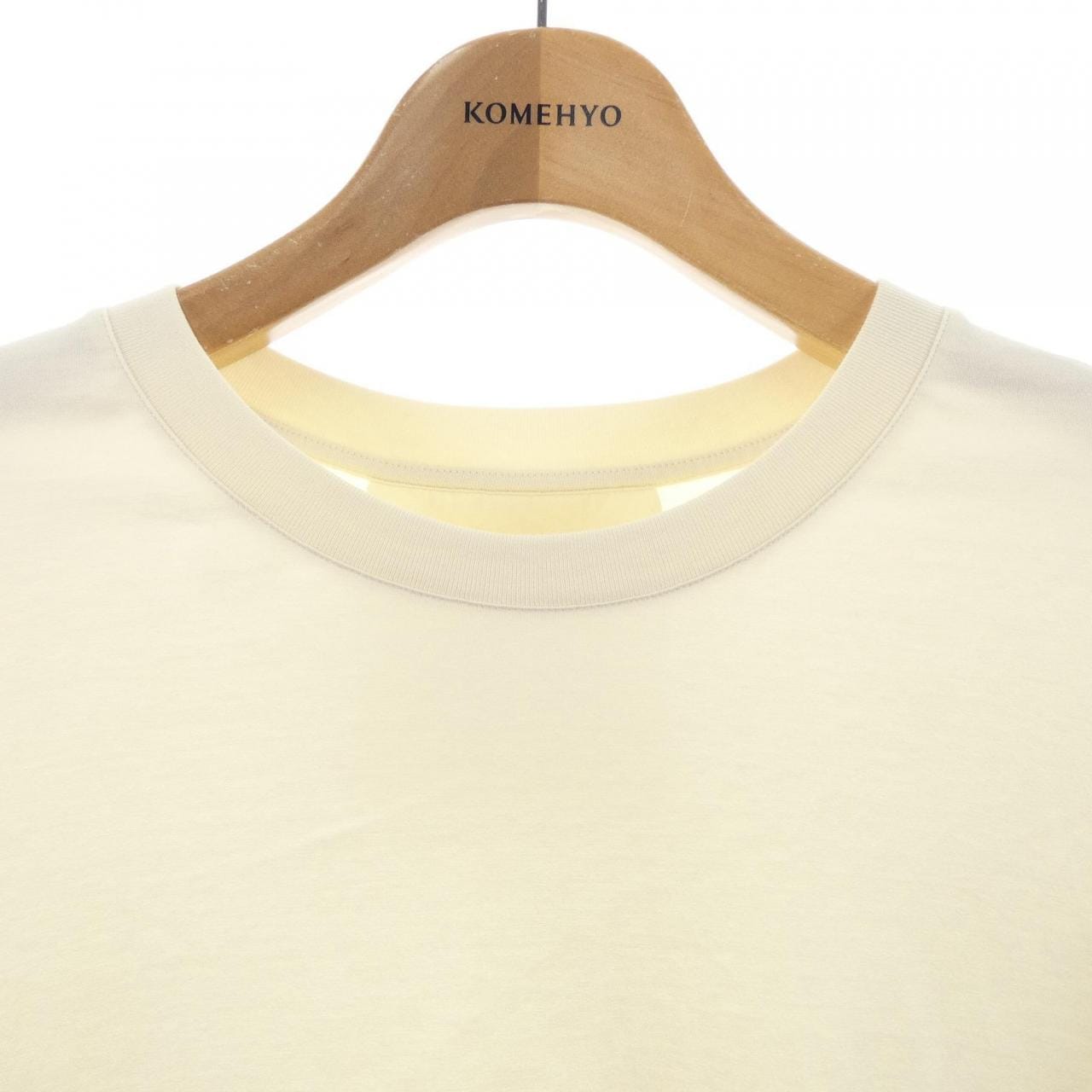 ジバンシー GIVENCHY BM71JJA3YMX Tシャツ