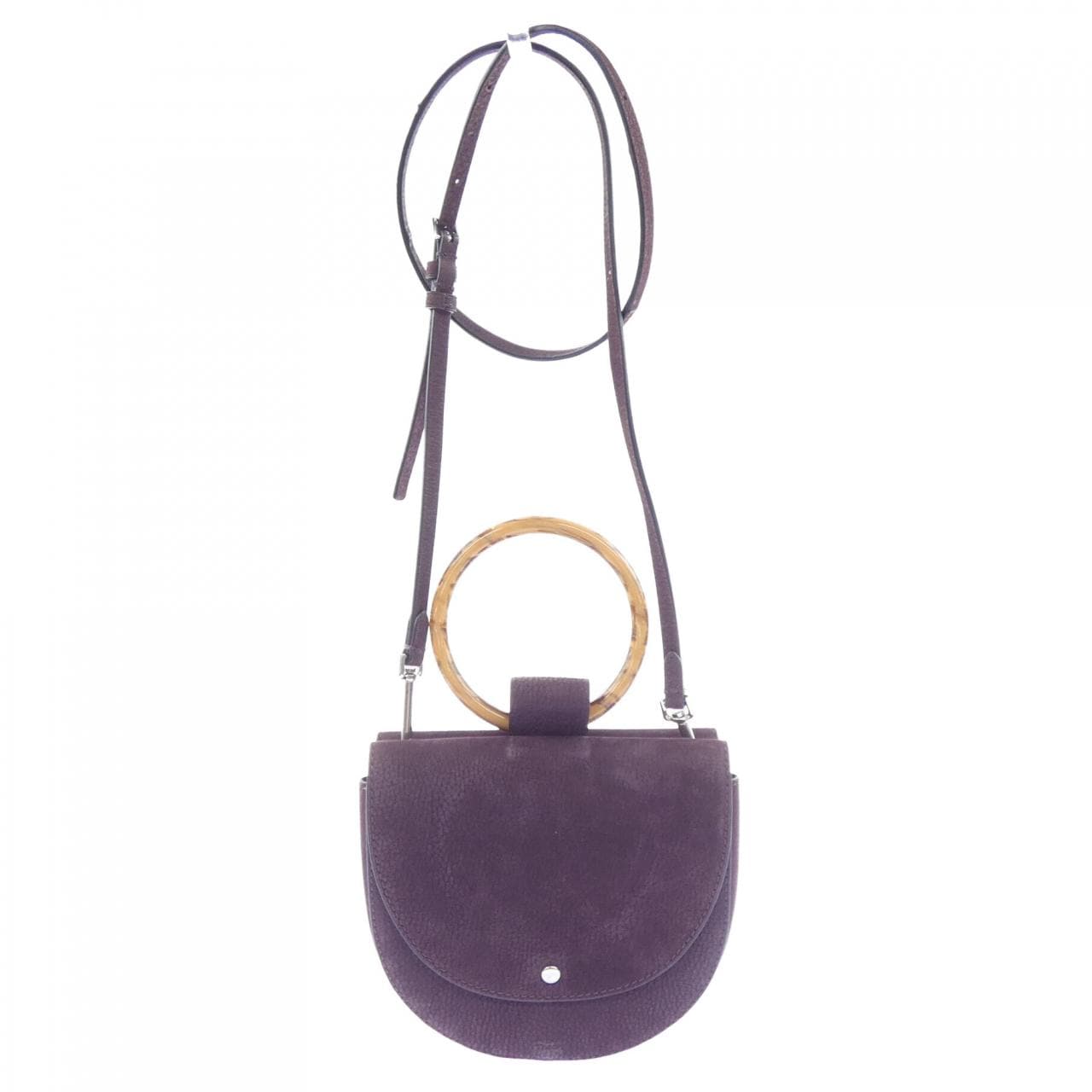 セオリー theory BAG