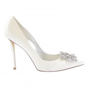 ロジェヴィヴィエ ROGER VIVIER パンプス