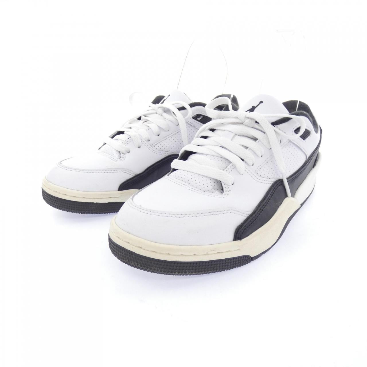 ナイキ ジョーダン NIKE JORDAN HF3255-112 スニーカー