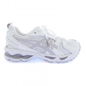 トムブラウン THOM BROWNE 1203B291 ASICS スニーカー