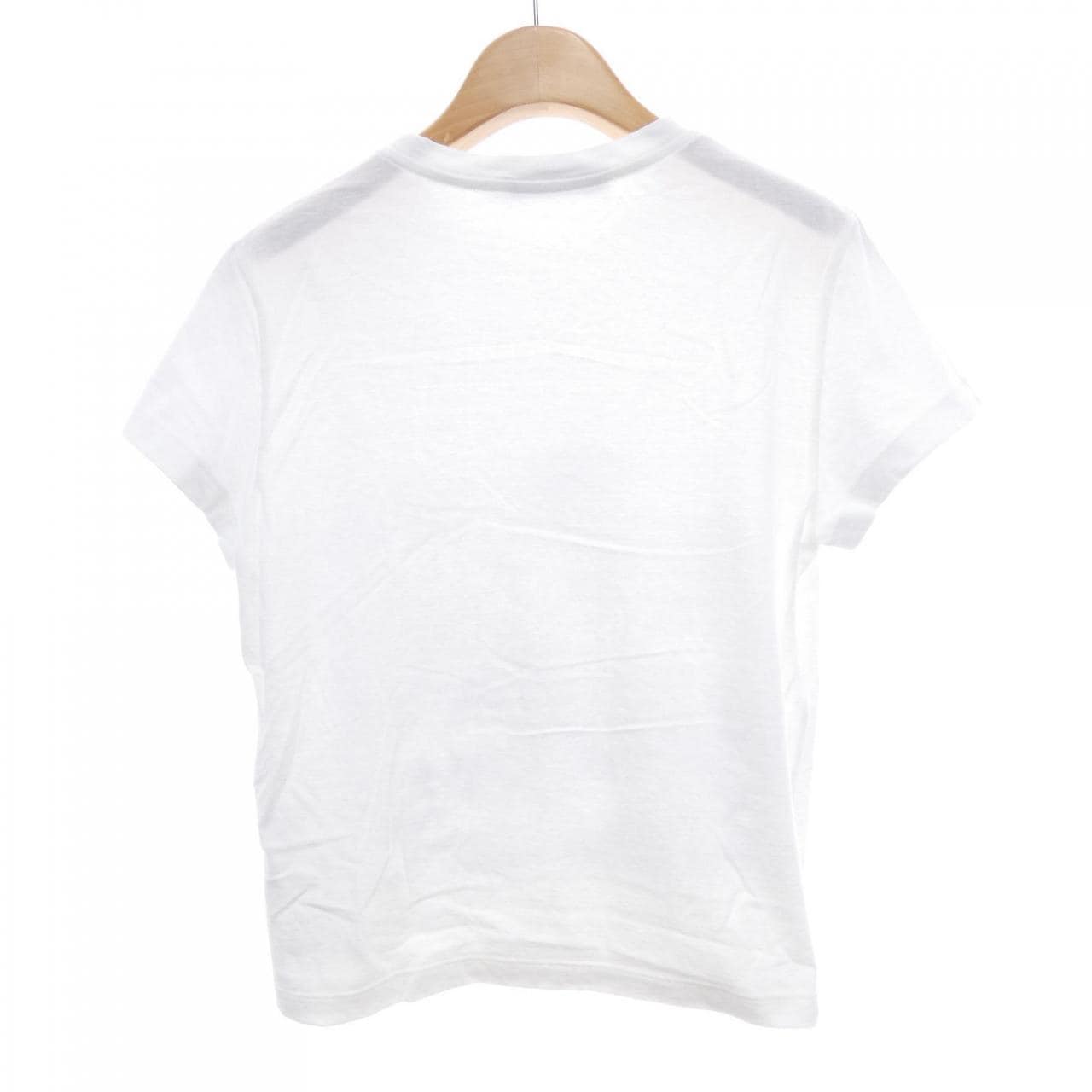 クリスチャンディオール CHRISTIAN DIOR 543T07B4244 Tシャツ