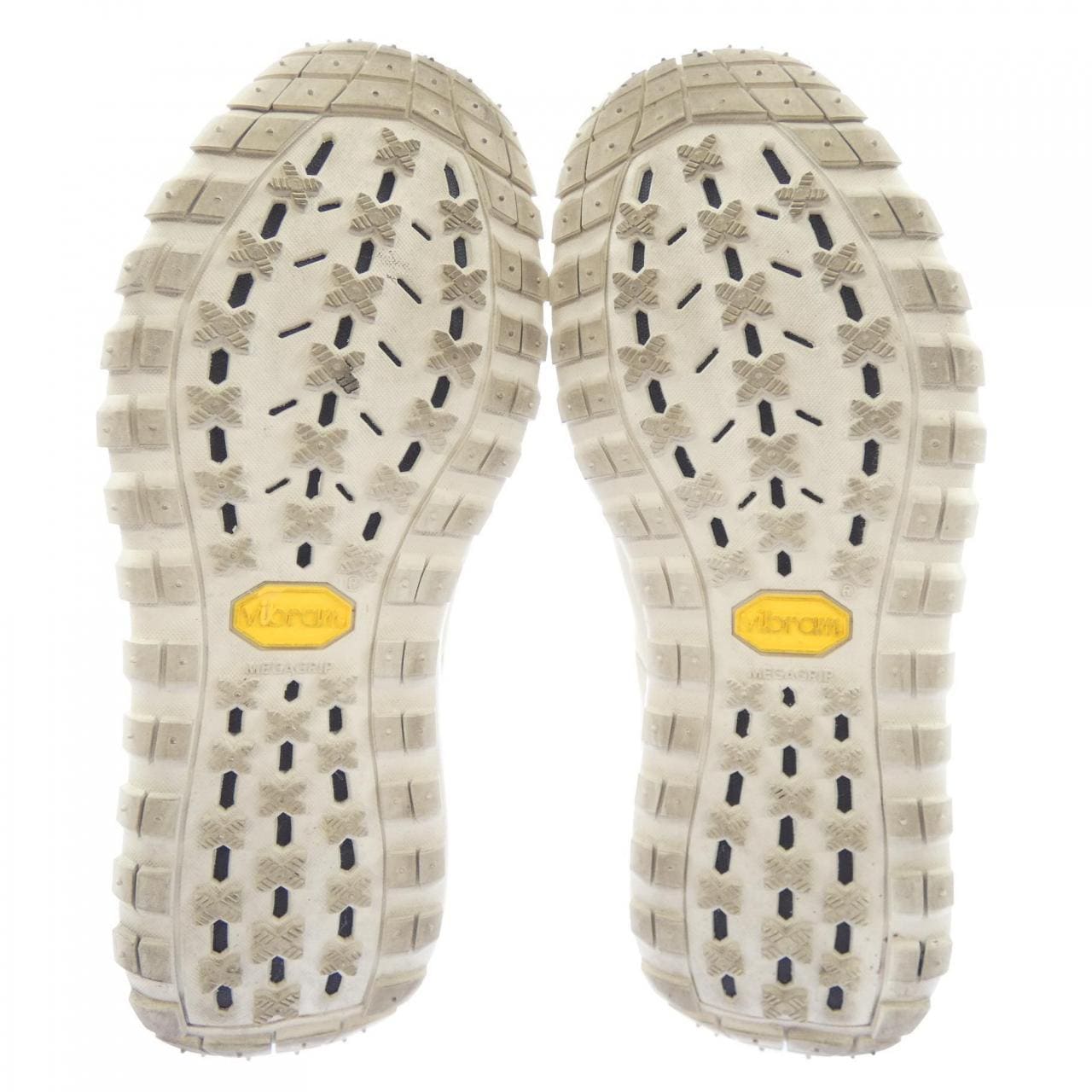 モンクレール MONCLER スニーカー