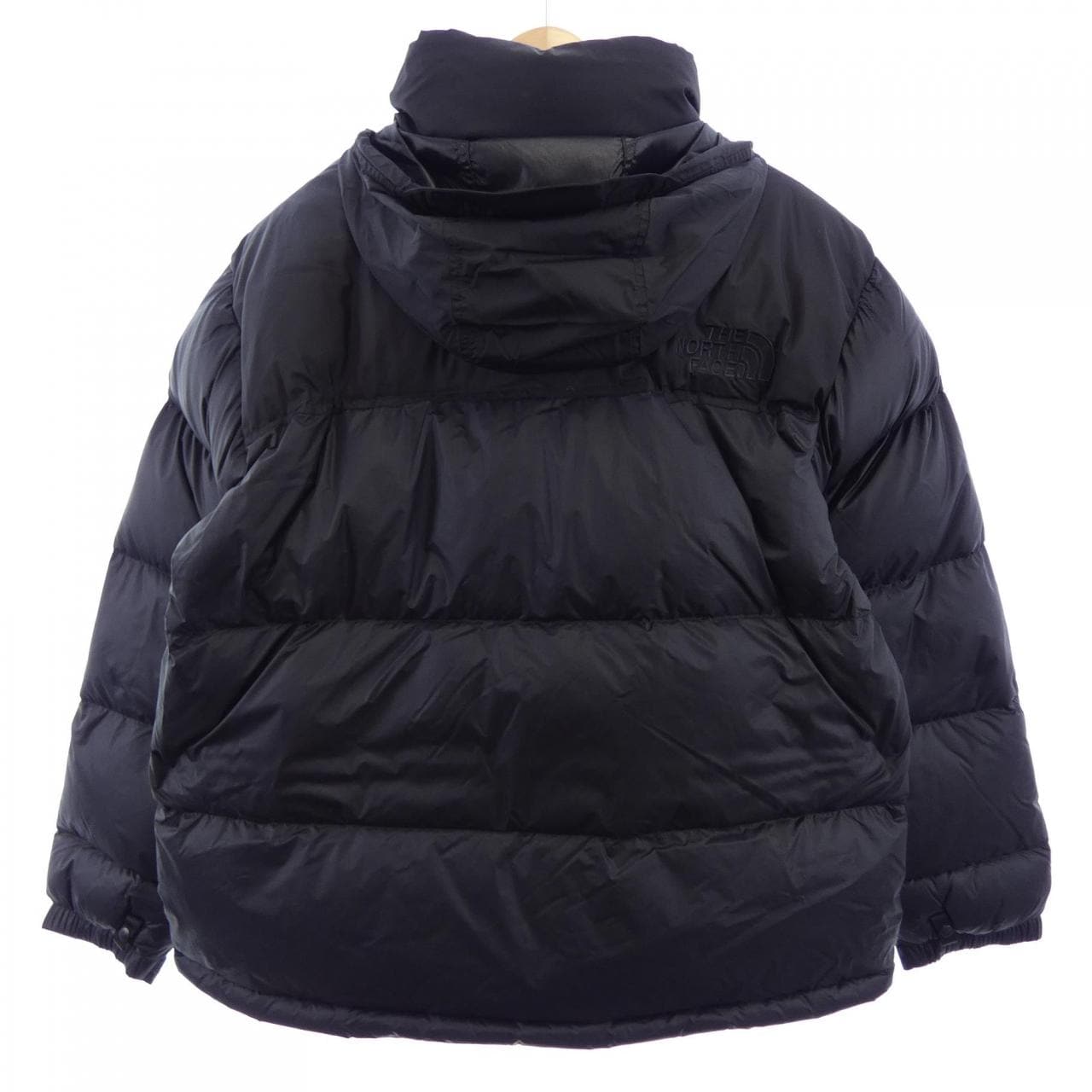 ザノースフェイス THE NORTH FACE ND92531R ダウンジャケット
