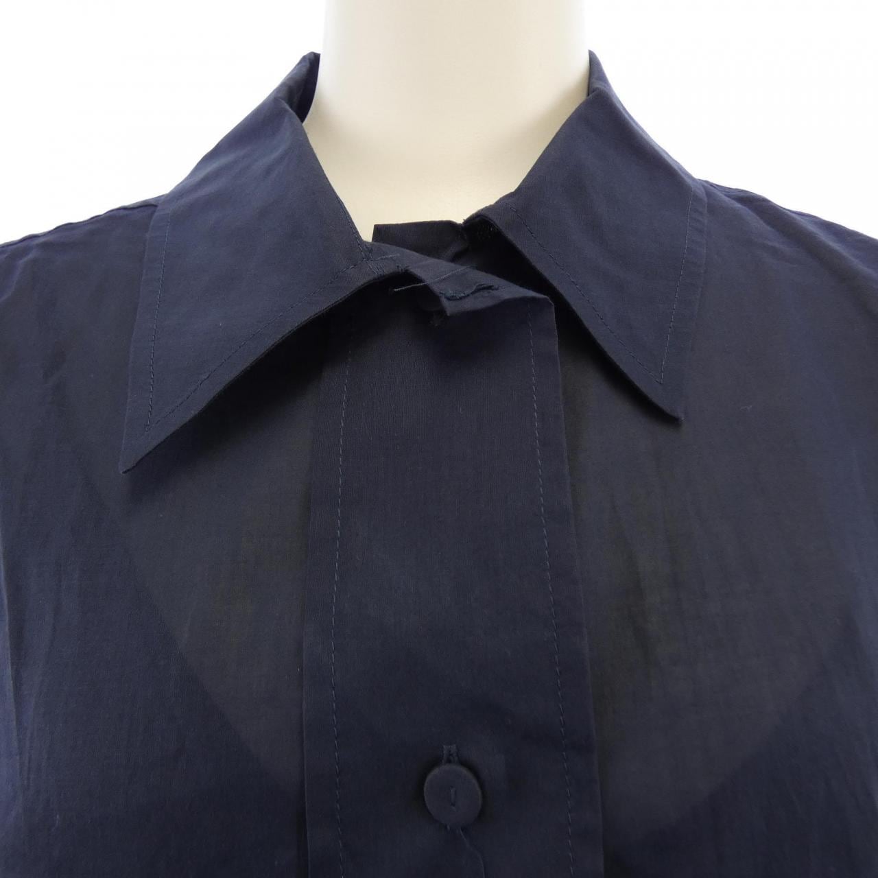 ジルサンダー JIL SANDER J02CT0593 ワンピース