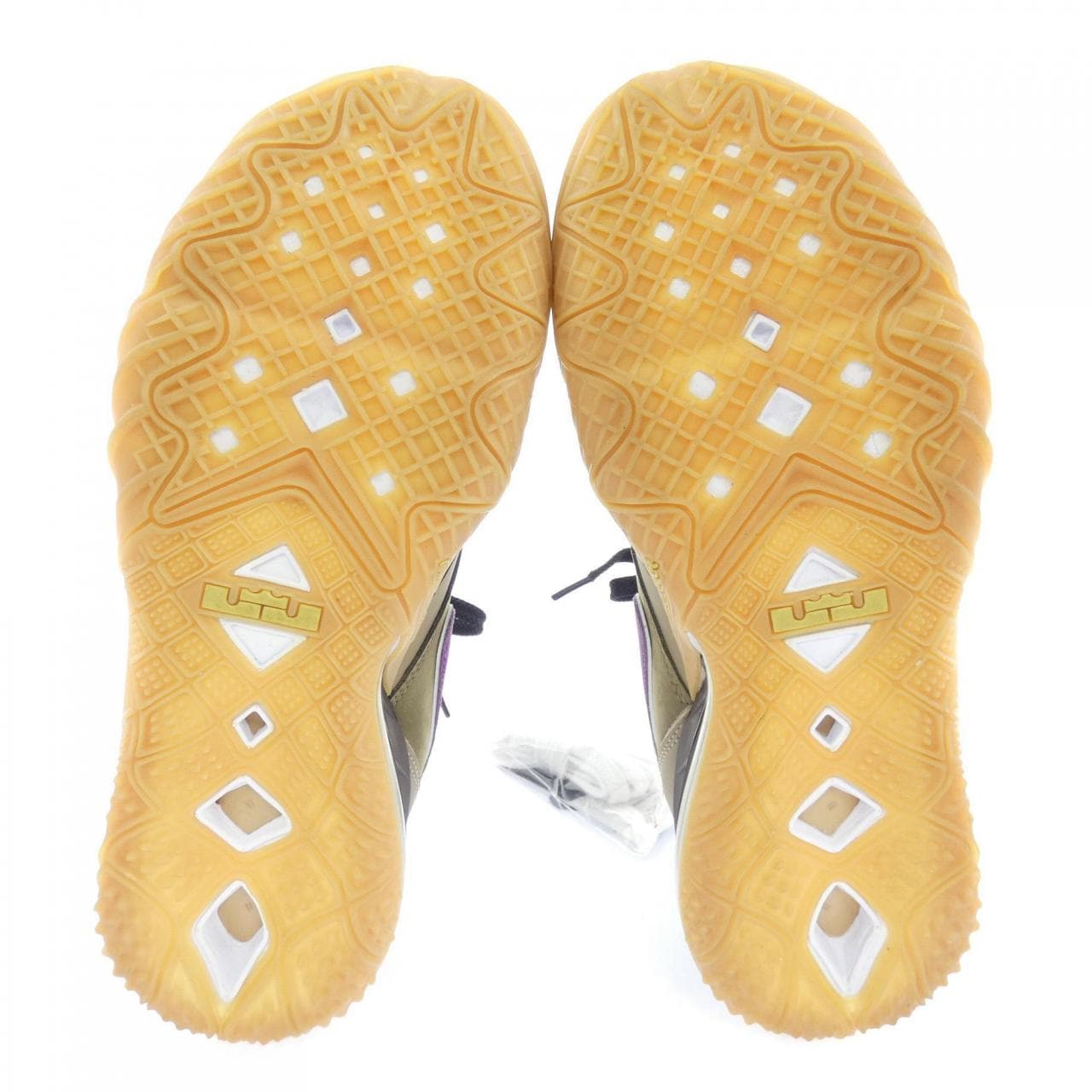 ナイキ NIKE シューズ