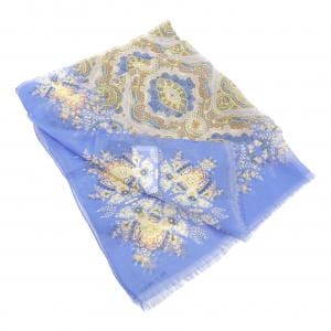 エトロ ETRO STOLE