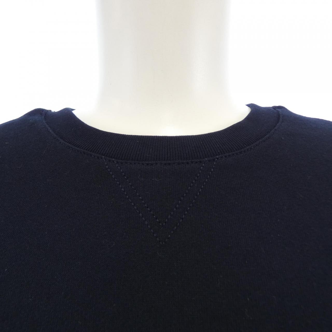 エルメス HERMES *31-5753 スウェット