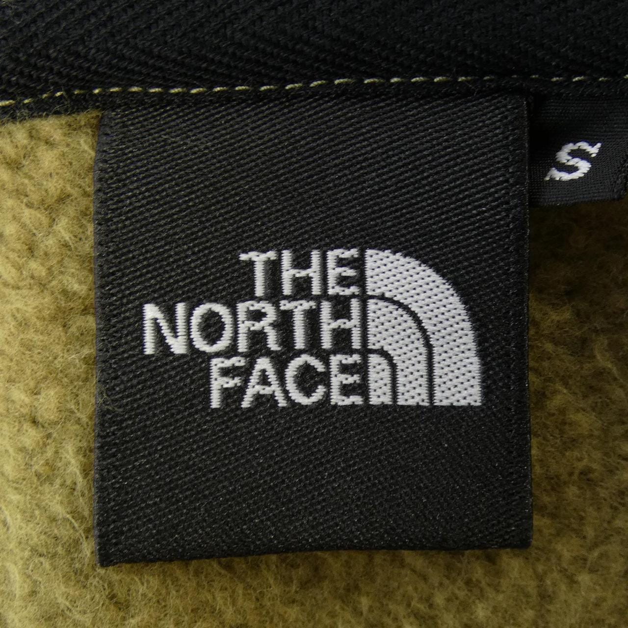 ザノースフェイス THE NORTH FACE NT62131 パーカー