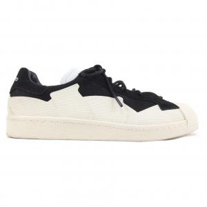 ワイスリー Y-3 スニーカー