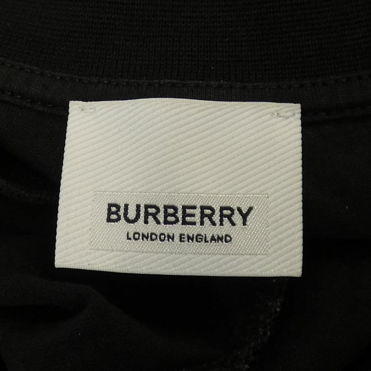 バーバリー BURBERRY Tシャツ