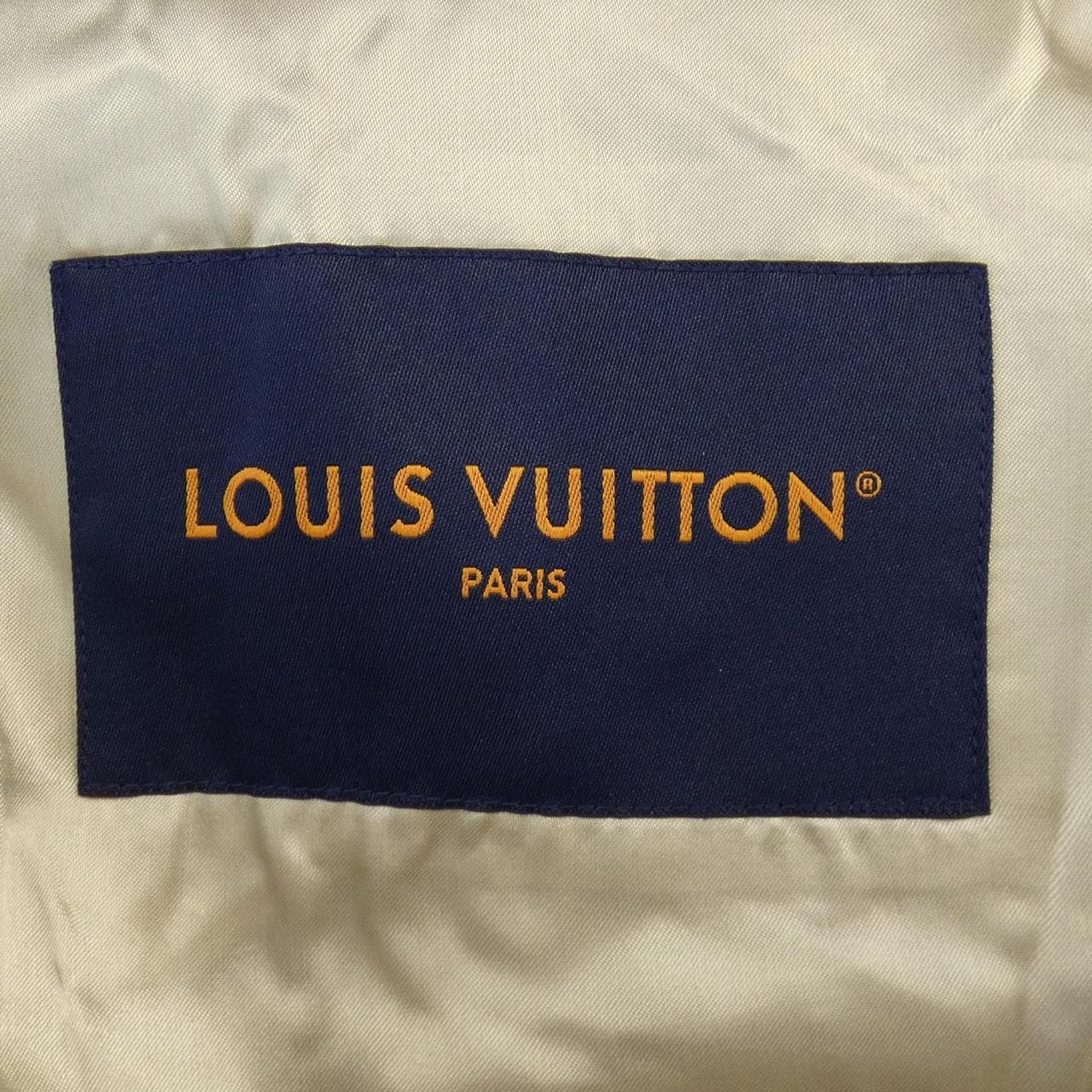 ルイヴィトン LOUIS VUITTON スタジャン