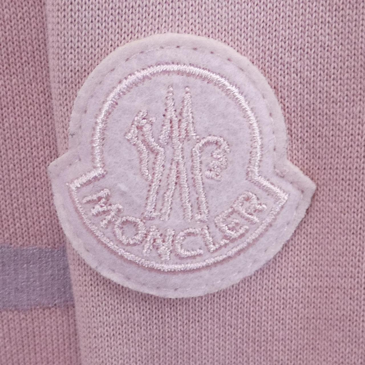 モンクレール MONCLER パーカー