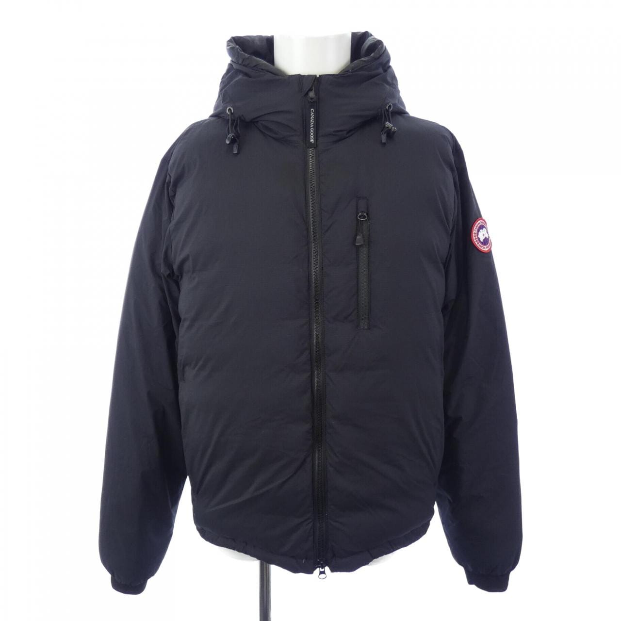 カナダグース CANADA GOOSE ダウンジャケット