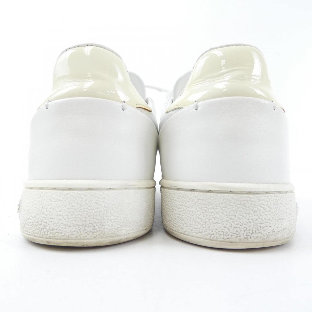 LOUIS LOUIS VUITTON sneakers