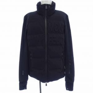 モンクレールグルノーブル MONCLER GRENOBLE ダウンジャケット