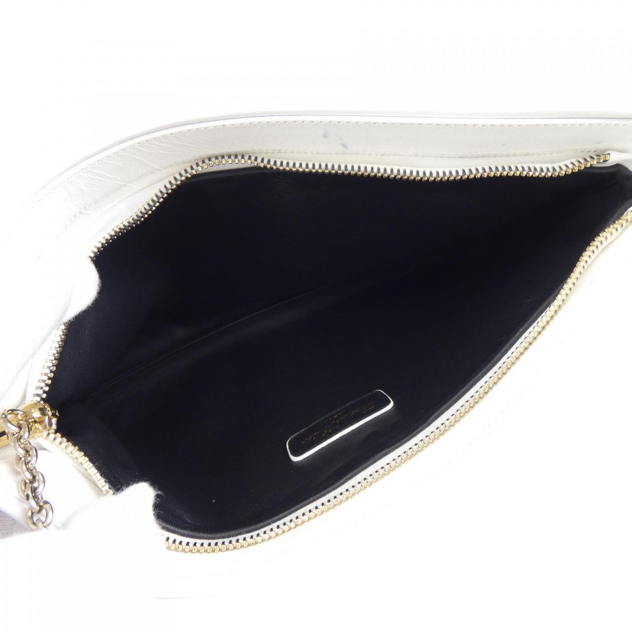 ROGER VIVIER ·维维尔包