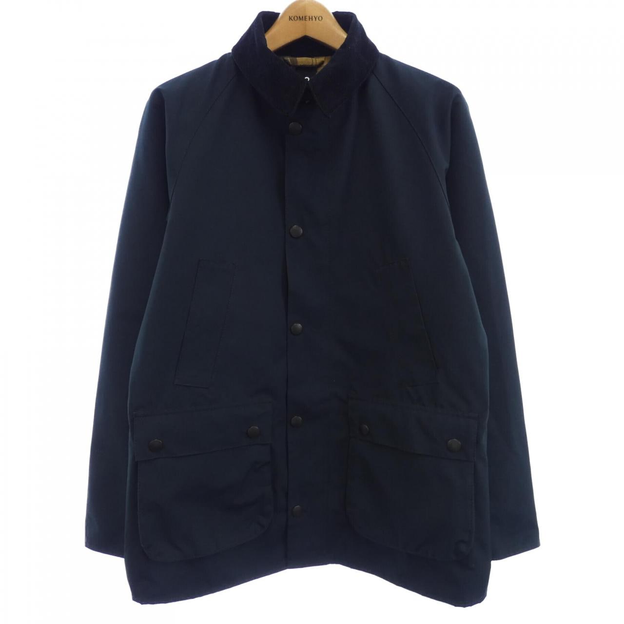 バブアー BARBOUR ジャケット