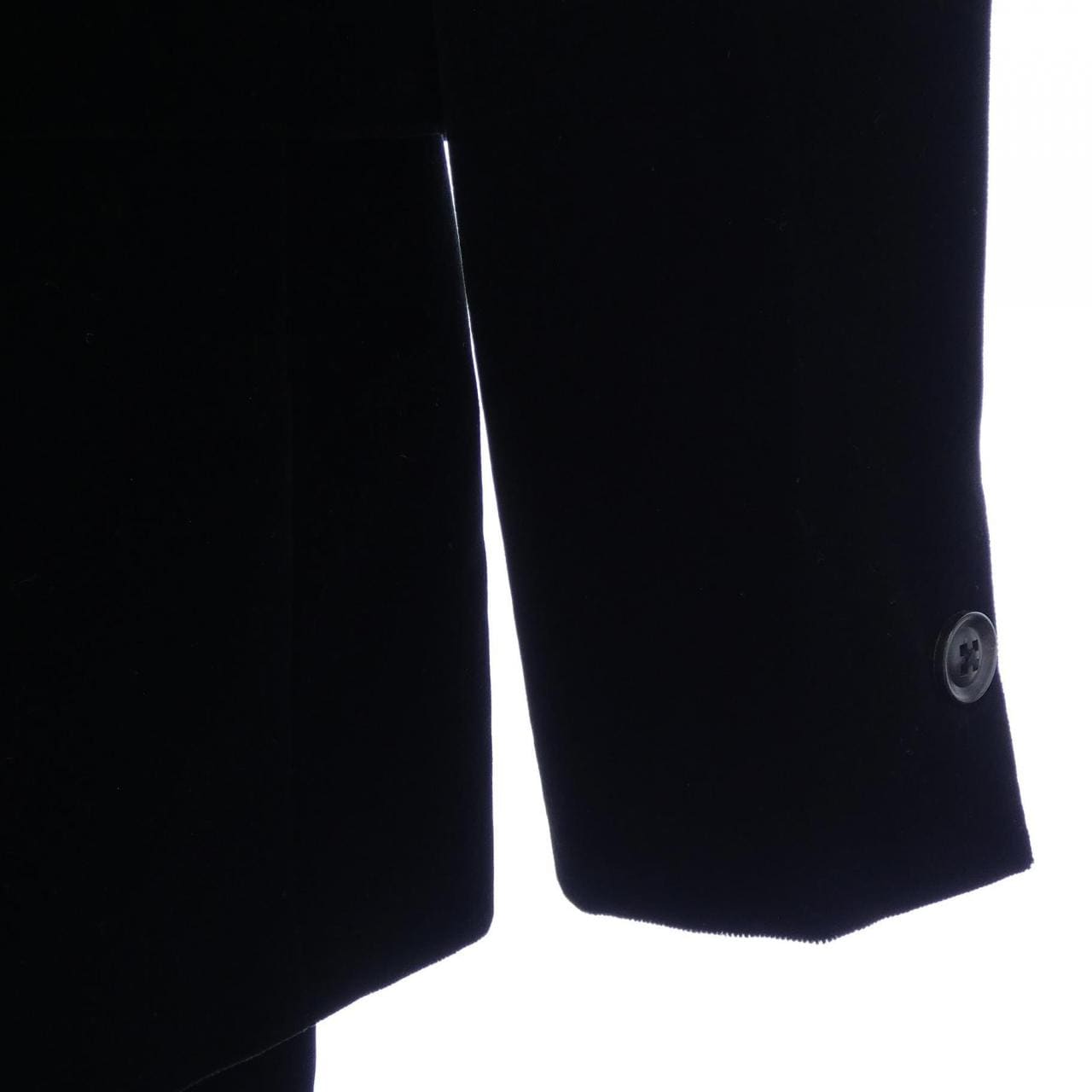 ボールジー BALLSEY セットアップ