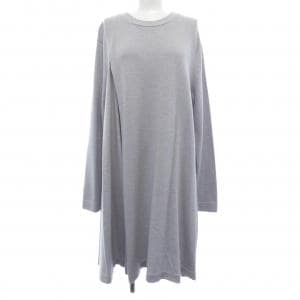 バレンシアガ BALENCIAGA ワンピース