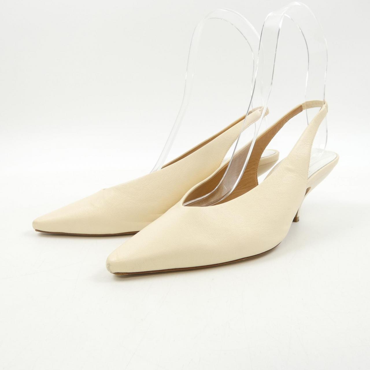 メゾンマルジェラ Maison Margiela シューズ