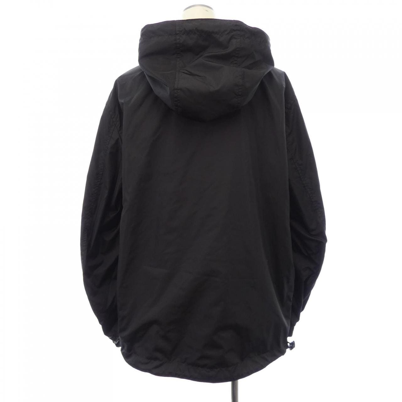 BURBERRY夹克