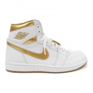 ナイキ ジョーダン NIKE JORDAN スニーカー