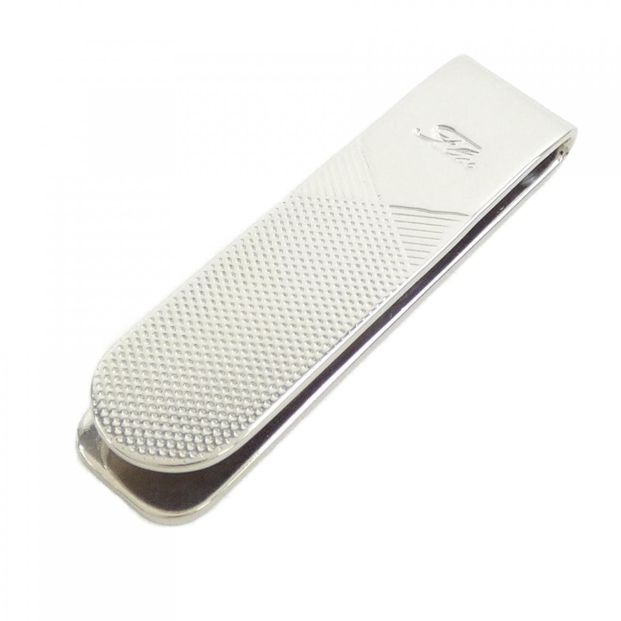 フェリージ Felisi MONEY CLIP