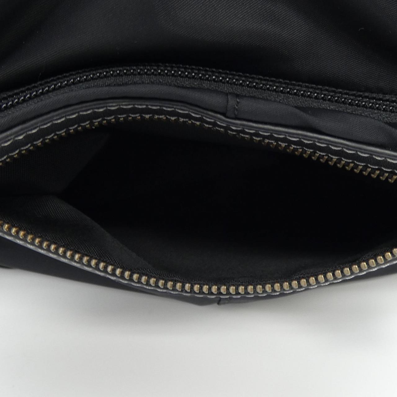 アニエスベー Agnes.b BAG