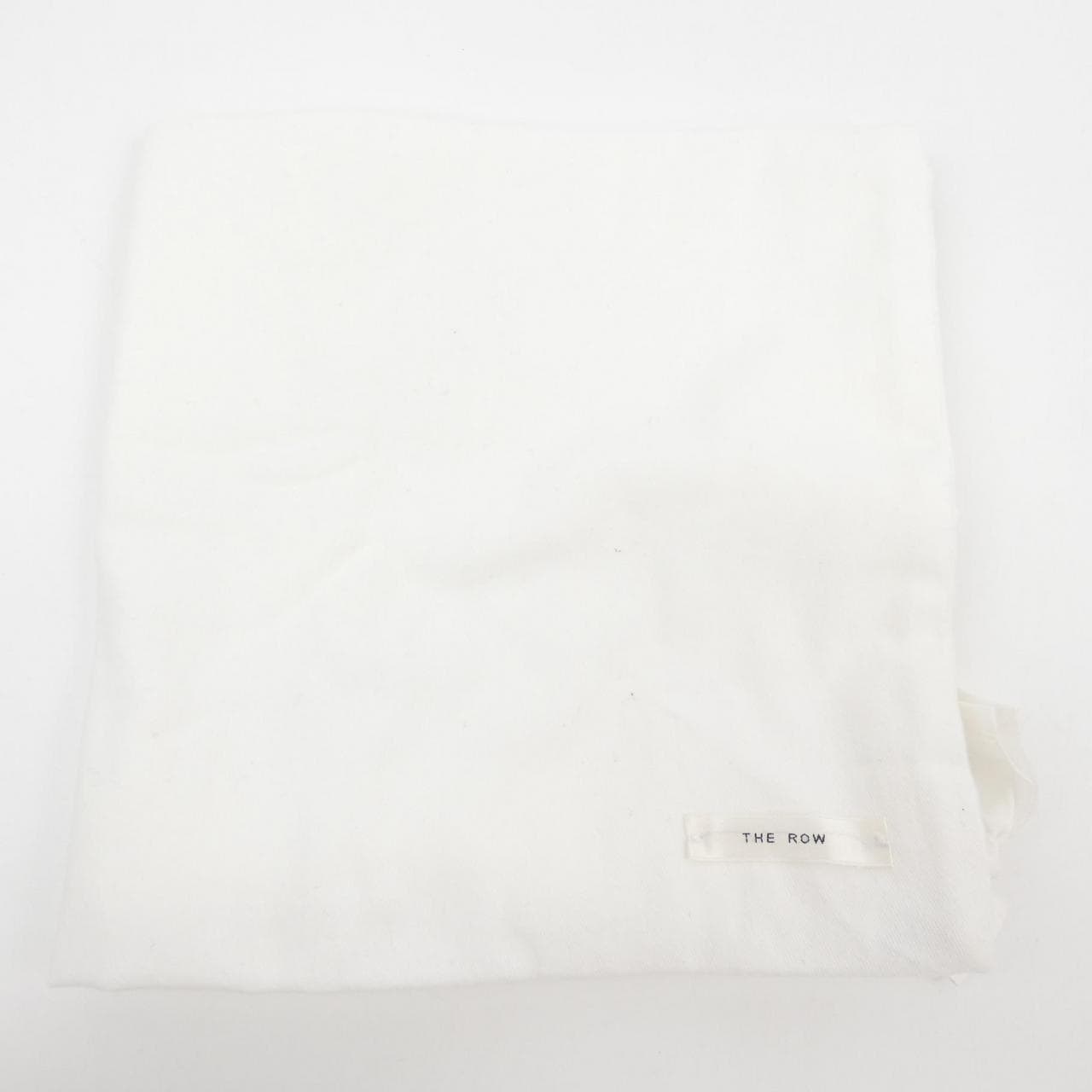 ザロウ THE ROW BAG