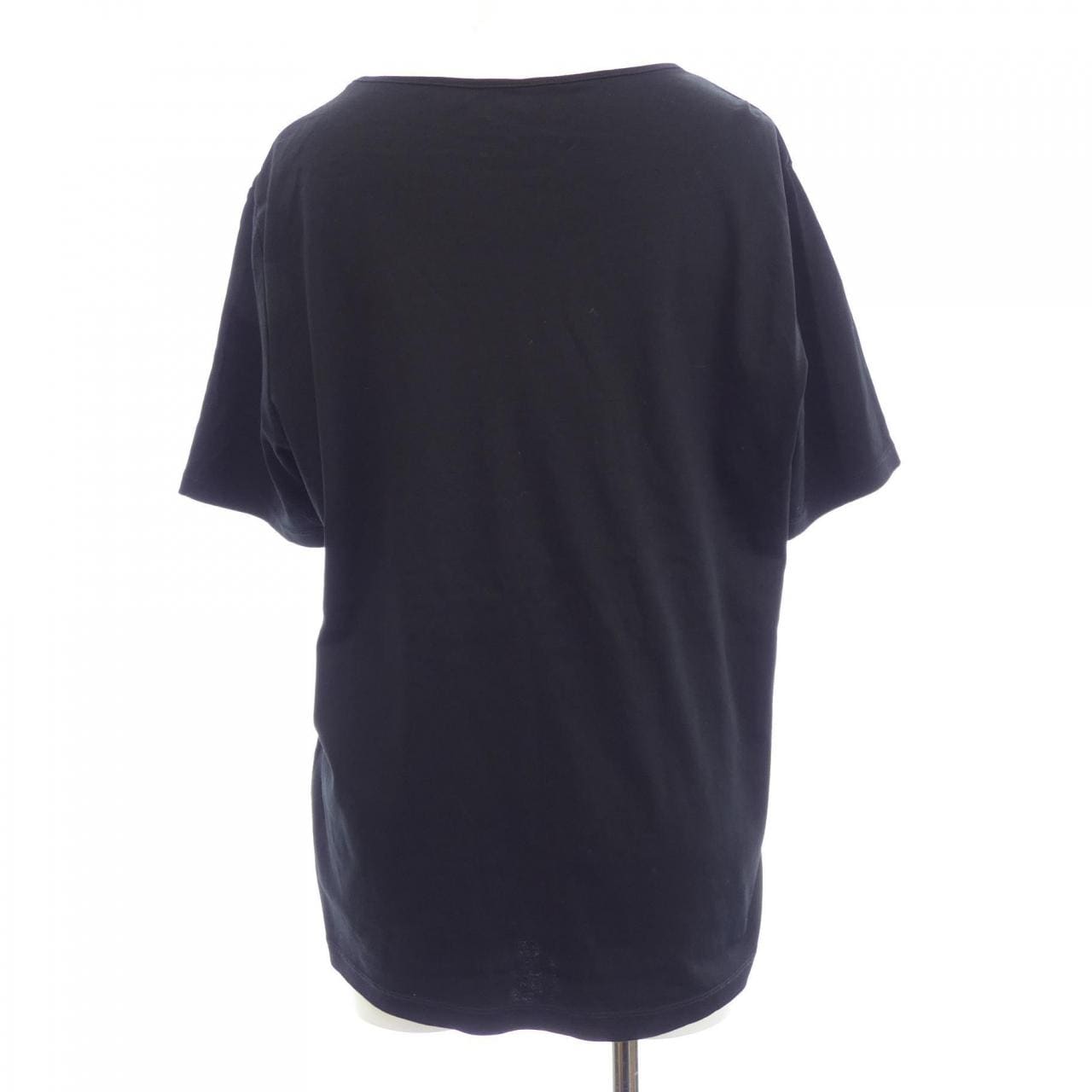 ダックス DAKS Tシャツ