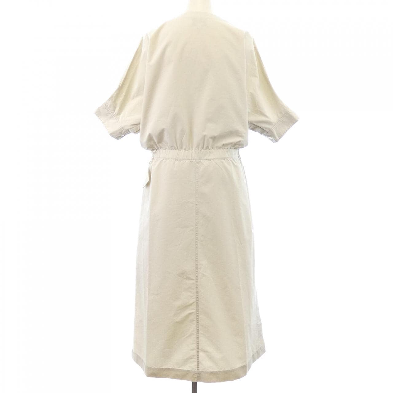 スリーワンフィリップリム 3.1 Phillip Lim ワンピース