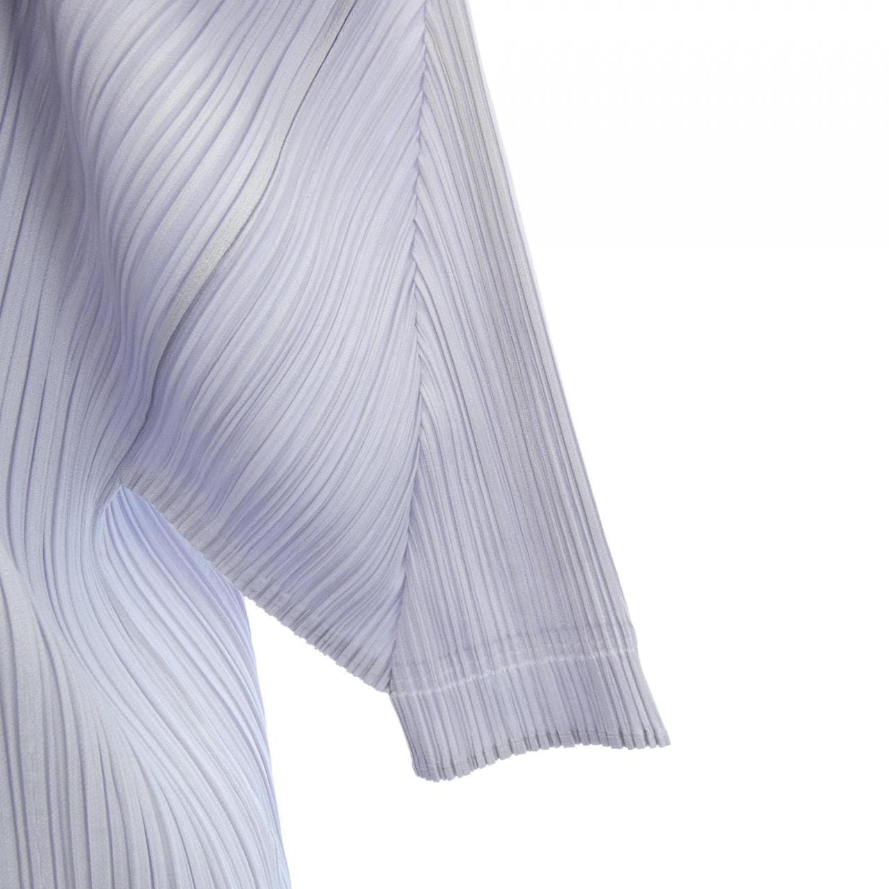 プリーツプリーズ PLEATS PLEASE PP43-JH116 ワンピース