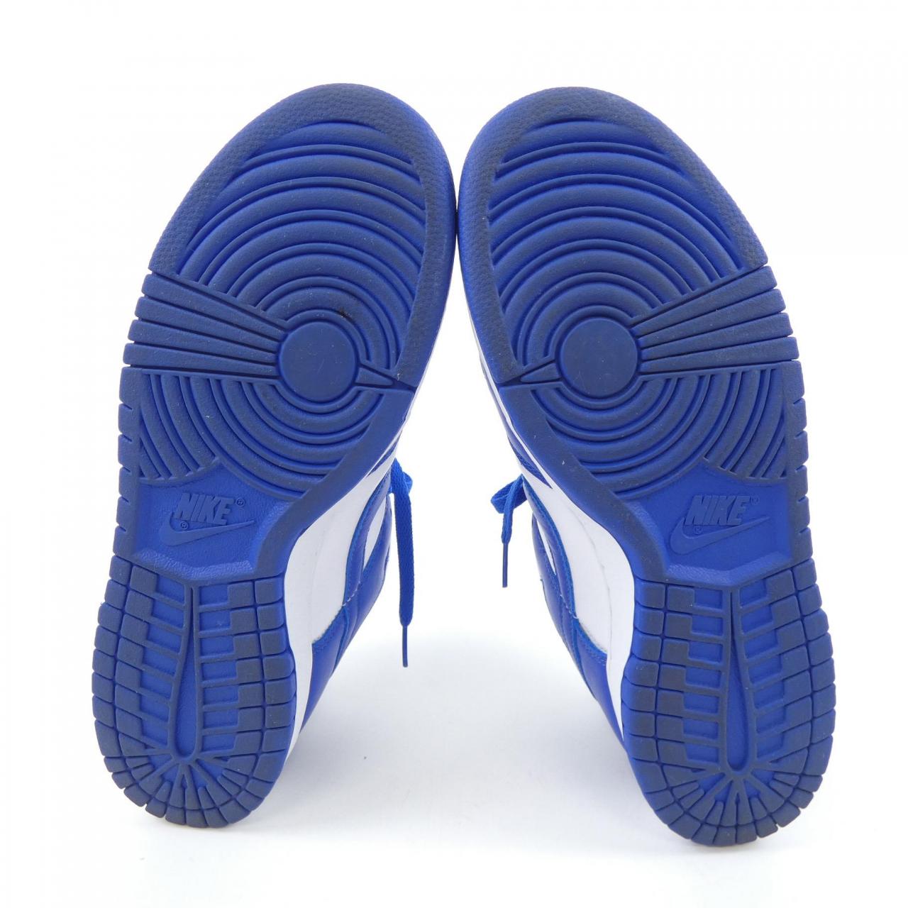 ナイキ NIKE CU1726-100 スニーカー