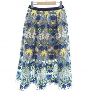 チェスティ chesty 0S710 スカート