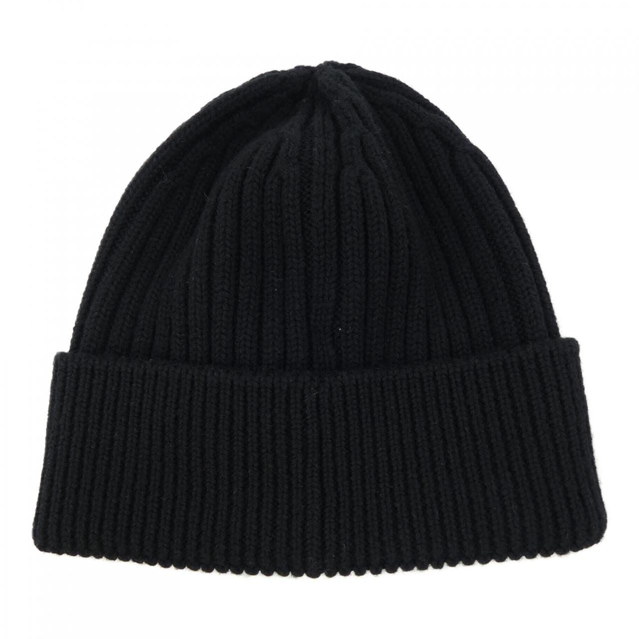 モンクレール MONCLER 20973B0000 04761 ニットキャップ