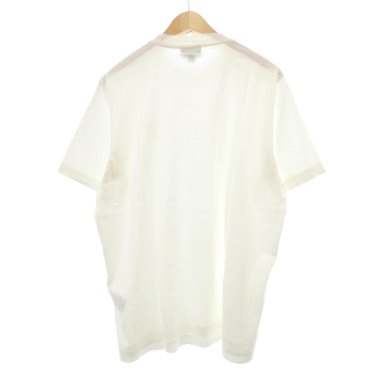 ダンヒル DUNHILL Tシャツ