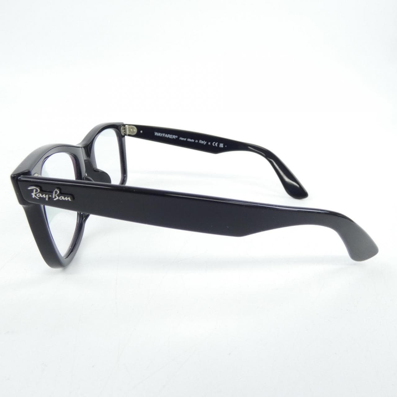 レイバン Ray Ban EYEWEAR