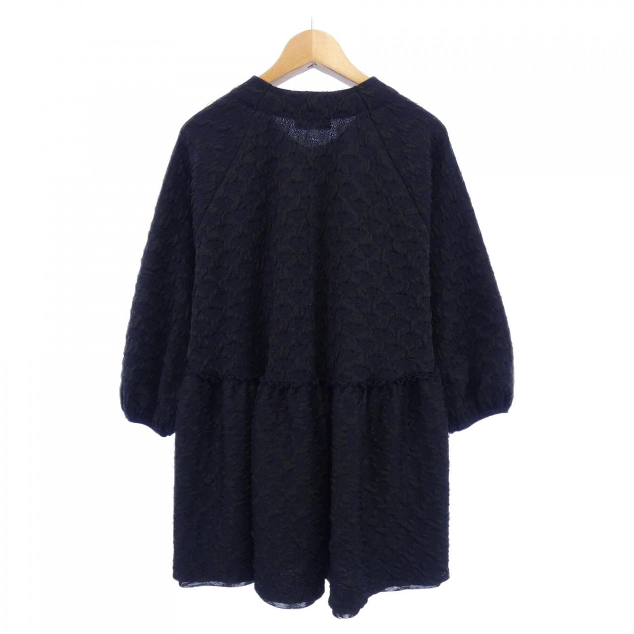 ドゥロワー DRAWER 6515-299-0664 トップス