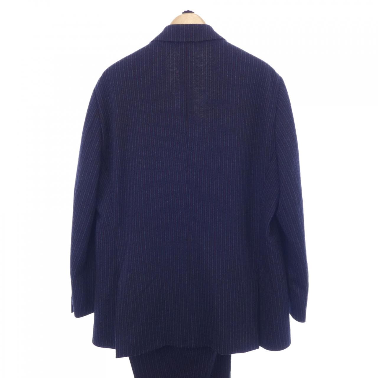 エトロ ETRO スーツ