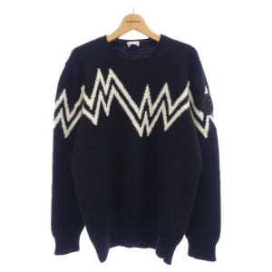 モンクレール MONCLER 20919C75000 A9498 ニット