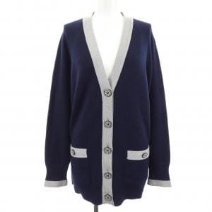 シャネル CHANEL P53235K06886 カーディガン