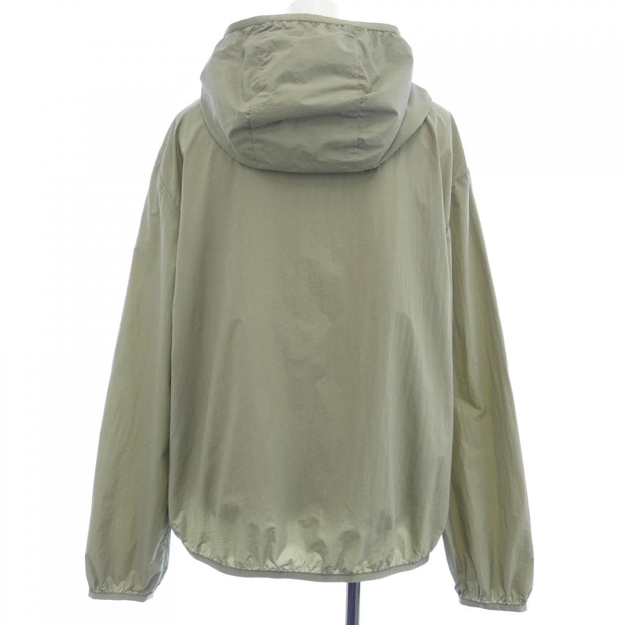 MONCLER MONCLER FEGEO Jacket