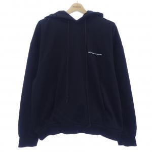 POST ARCHIVE FACTION パーカー