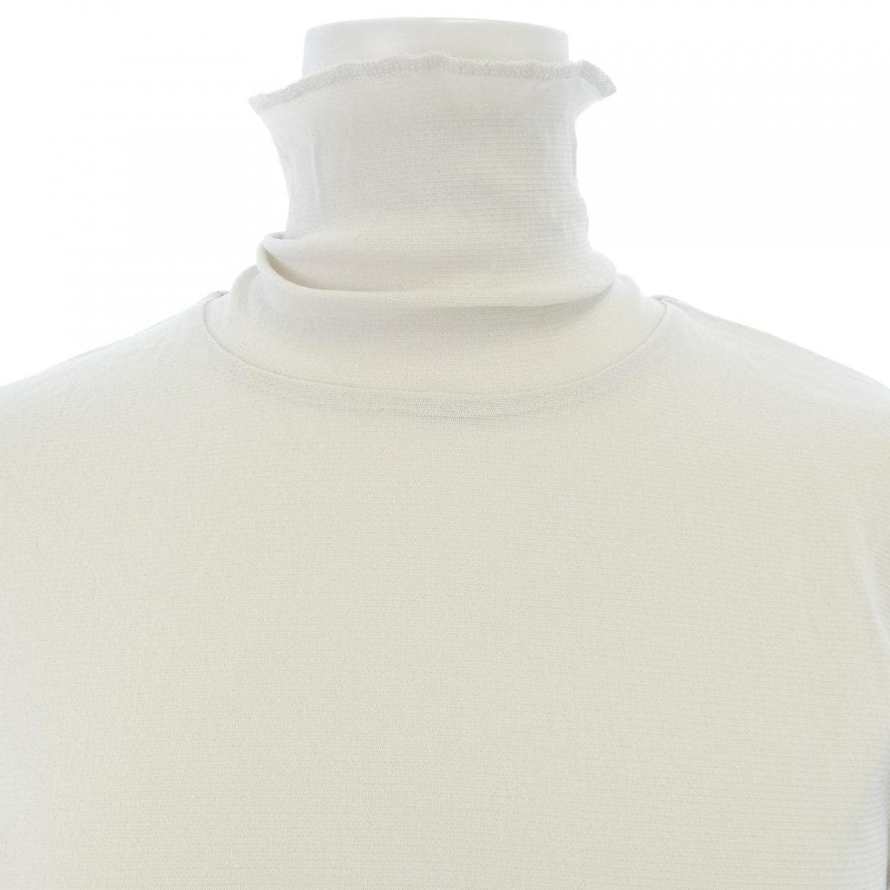 ロク 6ROKU 8612-248-0294 トップス