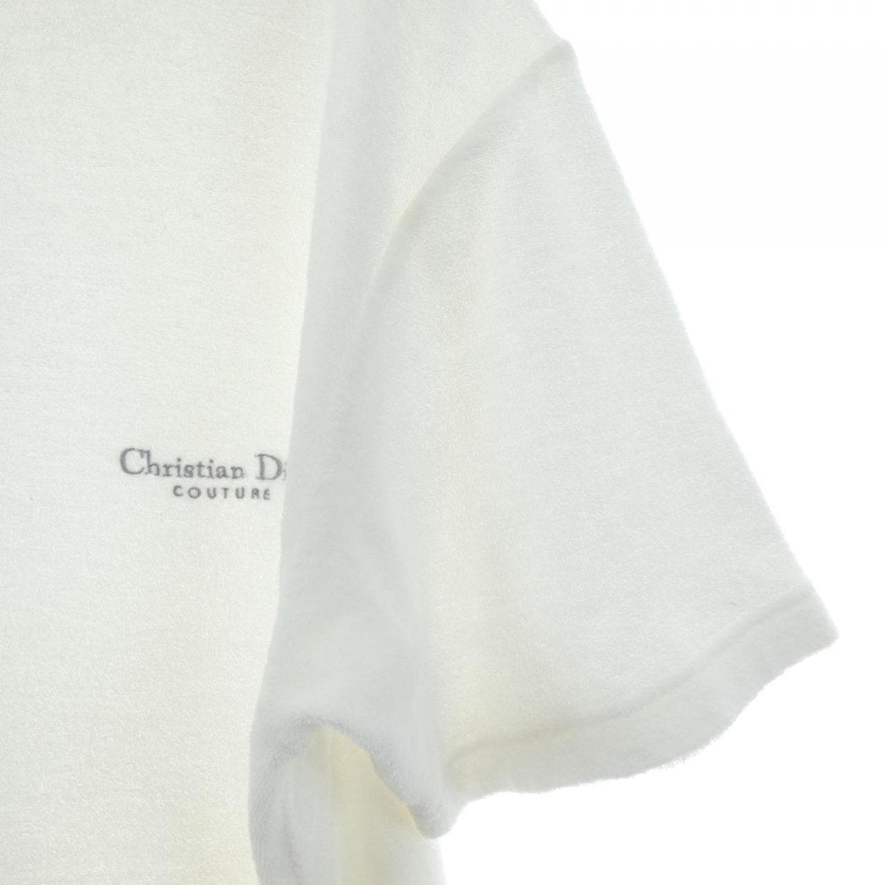 ディオール DIOR 593J696F3006 トップス