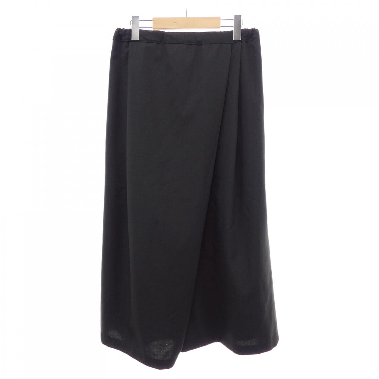 マルニ MARNI PAMA0074A3 パンツ