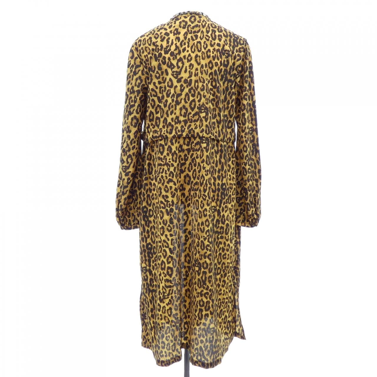 ヒステリックグラマー HYSTERIC GLAMOUR コート